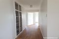 Property photo of 5 Azalea Court Beaconsfield QLD 4740