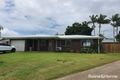 Property photo of 5 Azalea Court Beaconsfield QLD 4740