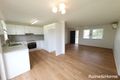 Property photo of 5 Azalea Court Beaconsfield QLD 4740
