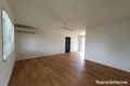Property photo of 5 Azalea Court Beaconsfield QLD 4740