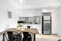 Property photo of 20104/8 Hercules Street Hamilton QLD 4007