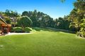 Property photo of 15 Stonehenge Place Lennox Head NSW 2478