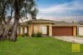 Property photo of 160 Clarkes Road Brookfield VIC 3338