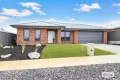 Property photo of 47 Southgate Drive Leneva VIC 3691