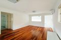 Property photo of 47 Carrington Crescent Eastwood NSW 2122