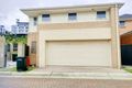 Property photo of 47 Carrington Crescent Eastwood NSW 2122