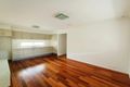 Property photo of 47 Carrington Crescent Eastwood NSW 2122