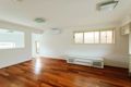 Property photo of 47 Carrington Crescent Eastwood NSW 2122