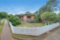 Property photo of 8 Bradey Road Windsor Gardens SA 5087