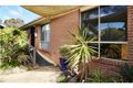 Property photo of 116 Lincoln Road Croydon VIC 3136