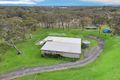Property photo of 315 Pacific Highway Lake Munmorah NSW 2259