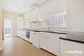 Property photo of 104 Albany Road Stanmore NSW 2048
