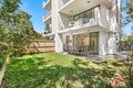 Property photo of 1/377 Kingsway Caringbah NSW 2229