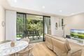 Property photo of 1/377 Kingsway Caringbah NSW 2229