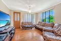 Property photo of 42 Fitzgerald Avenue Edensor Park NSW 2176