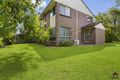 Property photo of 49/601 Pine Ridge Road Biggera Waters QLD 4216