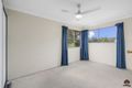 Property photo of 49/601 Pine Ridge Road Biggera Waters QLD 4216