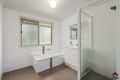 Property photo of 49/601 Pine Ridge Road Biggera Waters QLD 4216