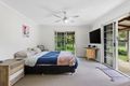 Property photo of 72 California Drive Oxenford QLD 4210