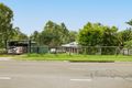 Property photo of 72 California Drive Oxenford QLD 4210