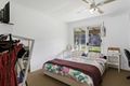Property photo of 72 California Drive Oxenford QLD 4210