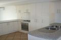 Property photo of 6/41 Beltana Way Nerang QLD 4211