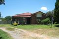 Property photo of 7 Mari Place Narangba QLD 4504