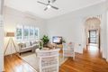 Property photo of 12 Lily Street Salisbury QLD 4107