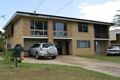 Property photo of 8 Cullen Street Bundamba QLD 4304