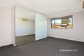 Property photo of 4 Romsley Road Jamisontown NSW 2750