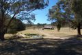 Property photo of 398 Bishops View Road Hargraves NSW 2850