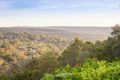 Property photo of 22 Bertram Street Darlington WA 6070