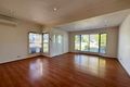 Property photo of 68 Balmoral Road Mortdale NSW 2223