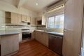 Property photo of 68 Balmoral Road Mortdale NSW 2223