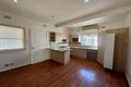 Property photo of 68 Balmoral Road Mortdale NSW 2223