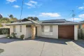 Property photo of 48 Braithwaite Road Tacoma NSW 2259