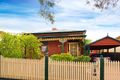 Property photo of 90 Hargraves Street Castlemaine VIC 3450