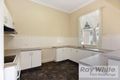 Property photo of 25 Malpas Street Old Noarlunga SA 5168