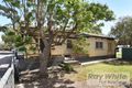 Property photo of 25 Malpas Street Old Noarlunga SA 5168