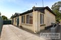 Property photo of 25 Malpas Street Old Noarlunga SA 5168