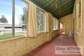 Property photo of 25 Malpas Street Old Noarlunga SA 5168