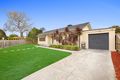 Property photo of 1/128 Railway Parade Noble Park VIC 3174