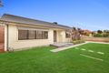 Property photo of 1/128 Railway Parade Noble Park VIC 3174
