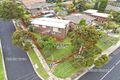 Property photo of 12 Barbara Crescent Avondale Heights VIC 3034