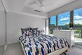 Property photo of 20104/8 Hercules Street Hamilton QLD 4007