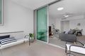Property photo of 20104/8 Hercules Street Hamilton QLD 4007