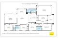 Property photo of 160 Clarkes Road Brookfield VIC 3338