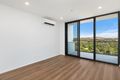 Property photo of 704/2 Gribble Street Gungahlin ACT 2912