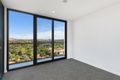 Property photo of 704/2 Gribble Street Gungahlin ACT 2912