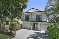 Property photo of 7 Merewether Street Corinda QLD 4075